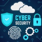 security