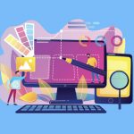 web-design