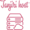 tanjiri-logo (2) tanjiri-logo (2)