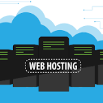 tnajiri-webhosting tnajiri-webhosting